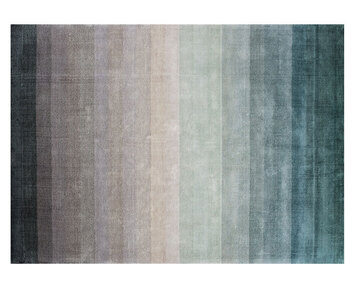 Combination Matta | Jade från Linie Design