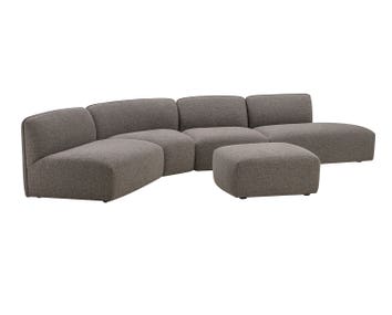 Panorama-Modulsoffa-Modul-3+6+7+13_02