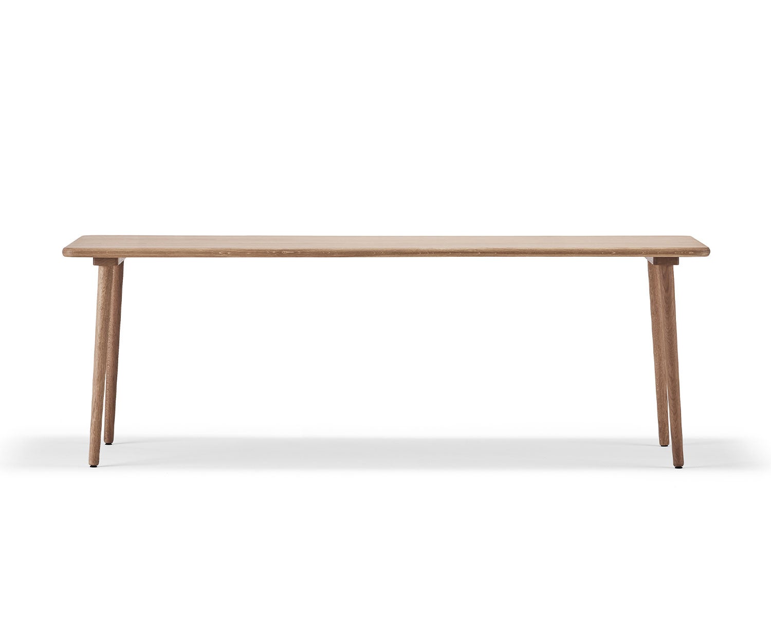 Stolab©-Miss-Tailor-Bord-235x82-Naturoljad-Ek