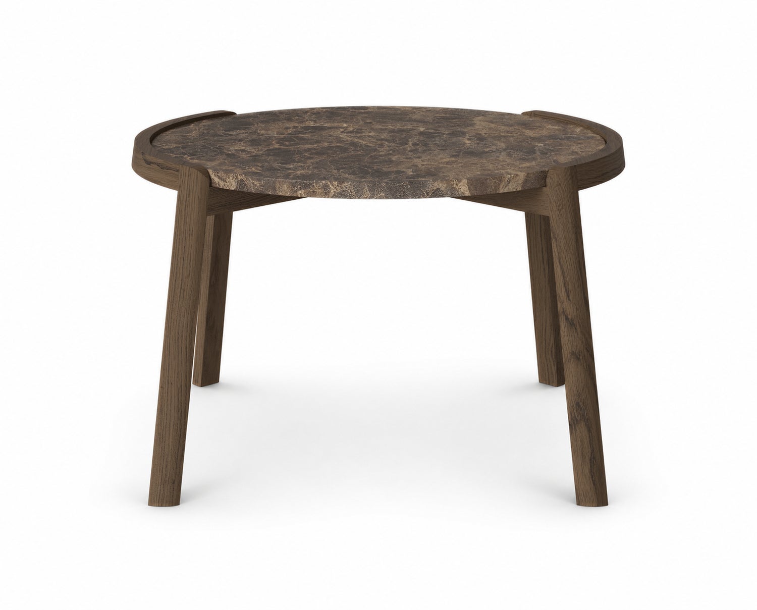 Bolia-Mix-Brun-marmor-Morkoljad-ek-03-097-05_00019-1