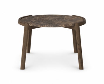 Bolia-Mix-Brun-marmor-Morkoljad-ek-03-097-05_00019-1