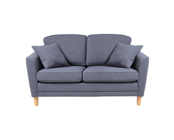 Flexi Soffa 2-Sits