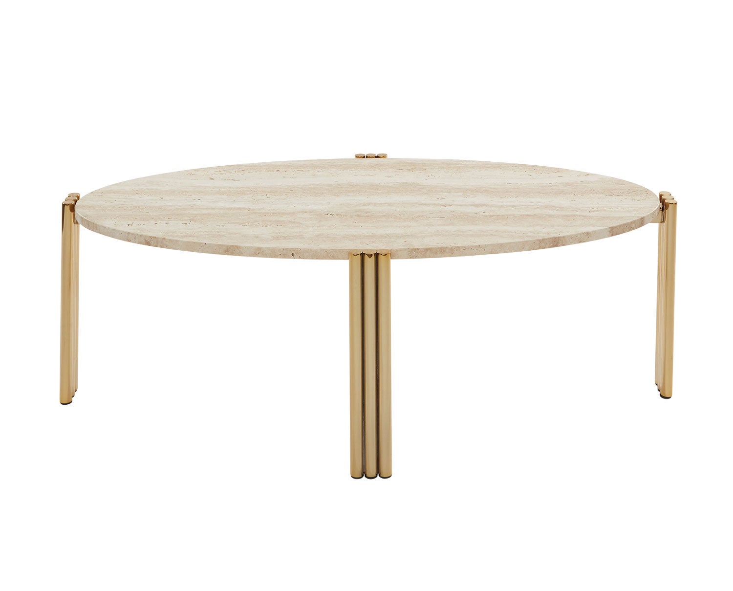 Tribus-Soffbord-Gold-Travertine-L92
