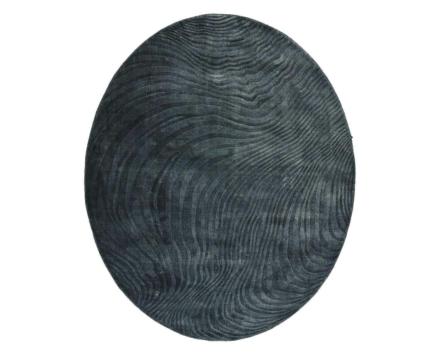 Linie Design Anong Forest Packshot