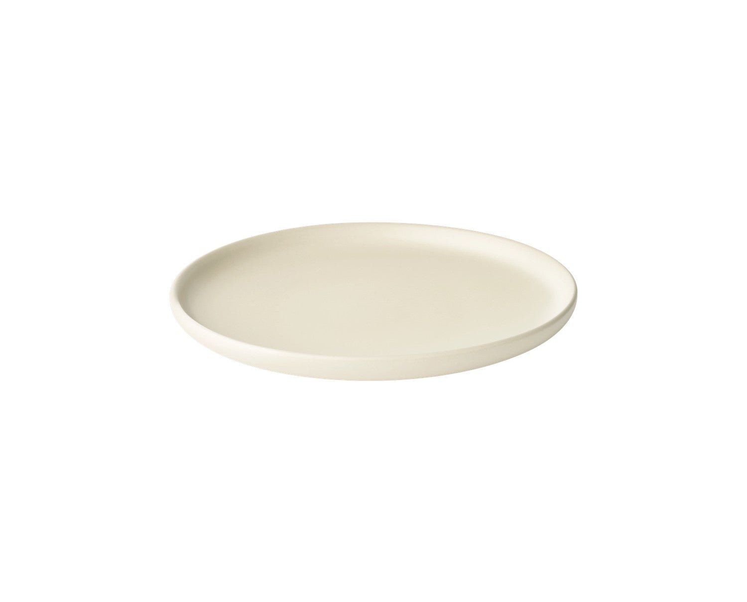 Bolia-Forma-Sand-24-943-62_00002-2