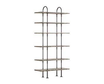 Gubi-Keen-Shelving-System-2-Arches-96-6-shelves-10145769-2