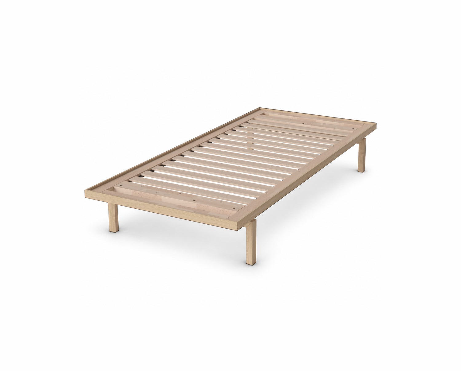 Bolia-Elton-Vitpigmenterad-ek-01-030-50_00003-2-p