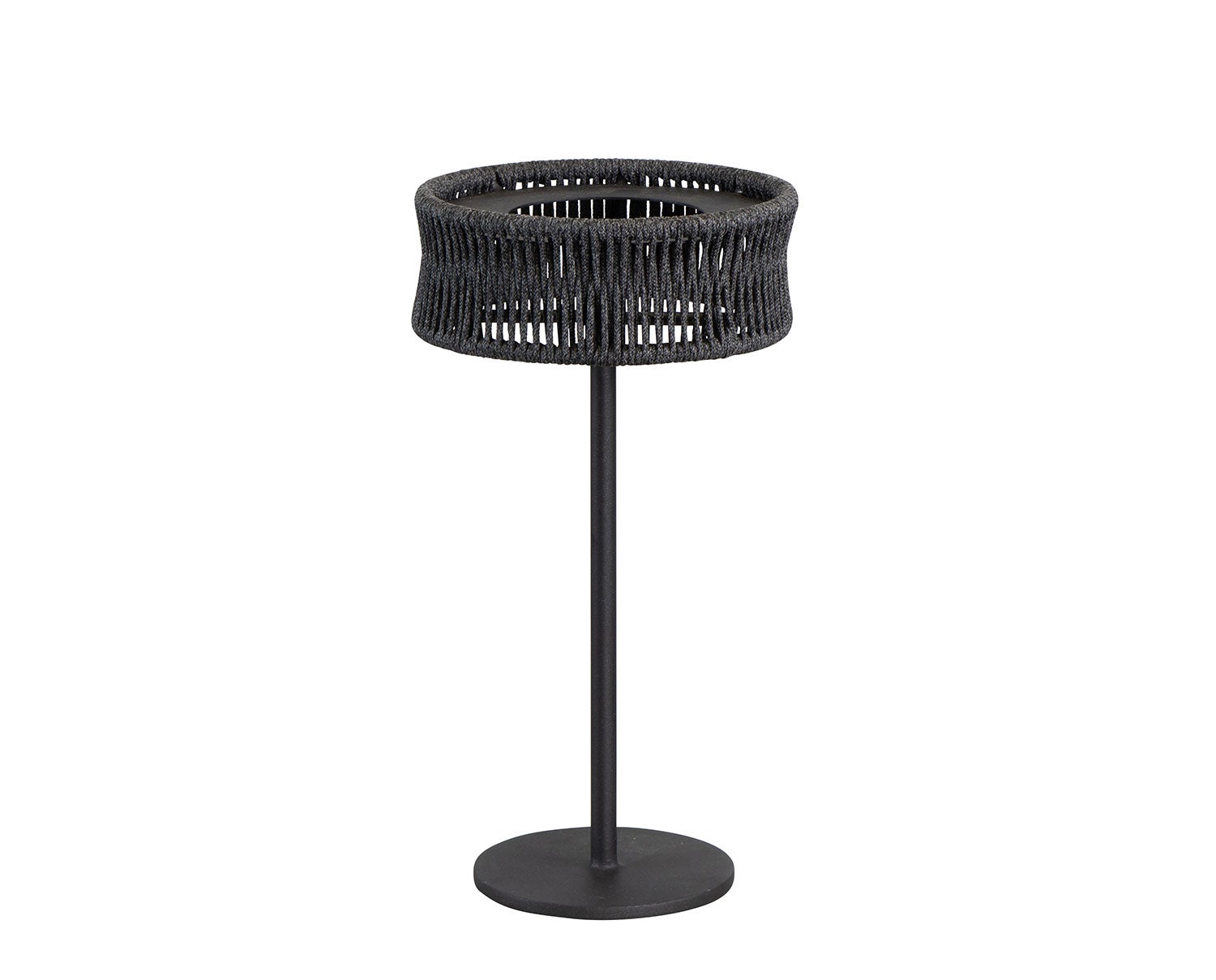 Illusion-table-lamp-medium-dark-grey-cane-line-57160ALRODG