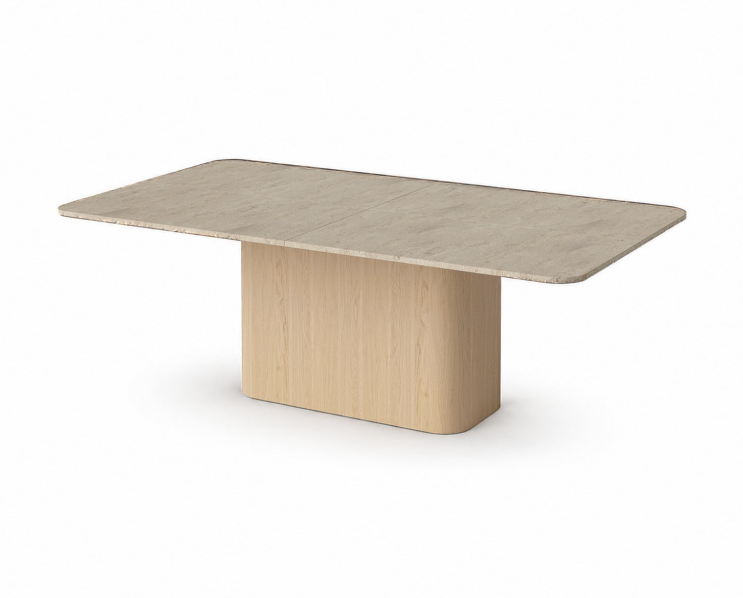 Bolia-Eida-Sand-travertin-vitpigmenterad-ek-03-353-01_00002-2-p