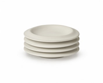 Bolia-Edge-Espressofat-4-pack-24-966-10_00001-1