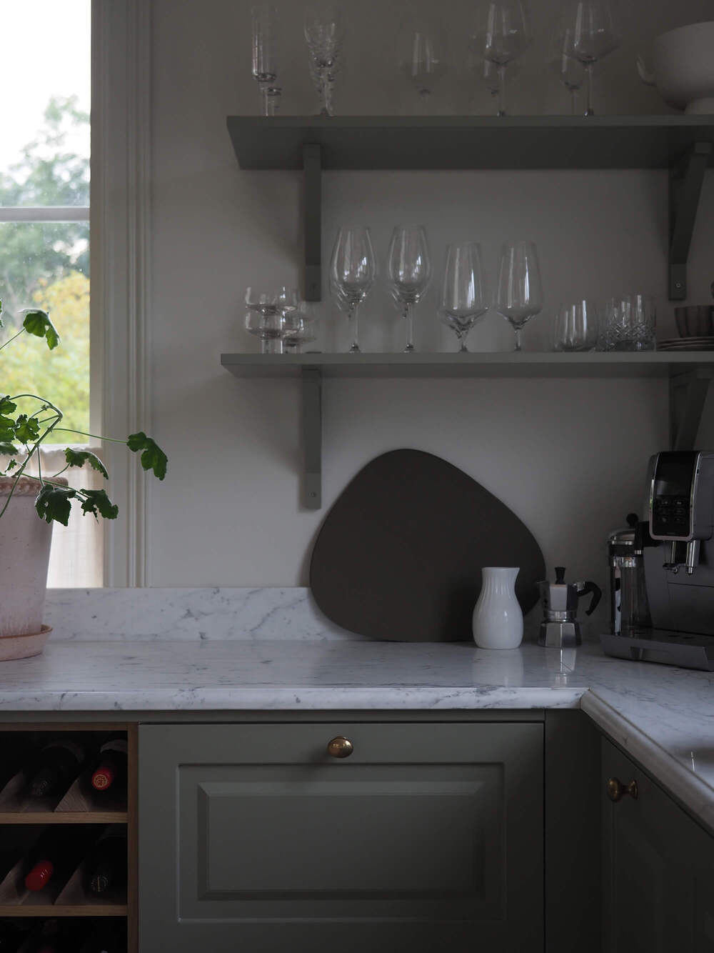 Jana-Heinrici-sommarhus-kok-LindDNA