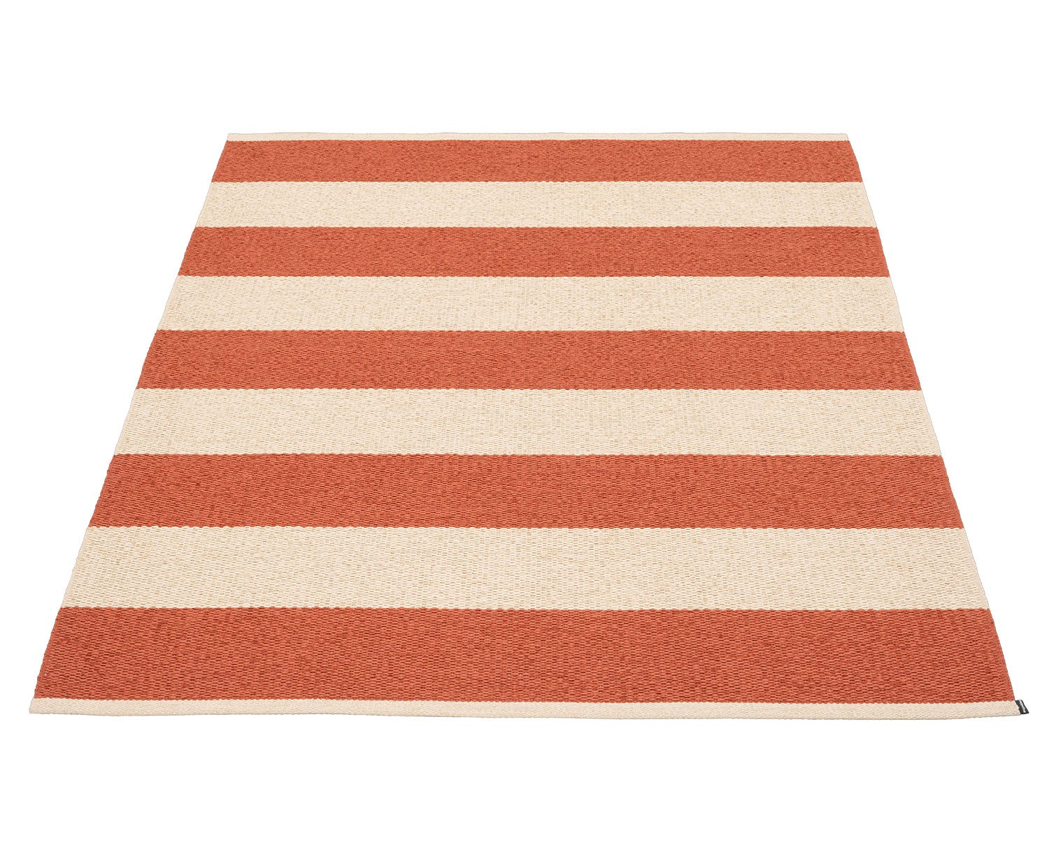 Bob Matta Brick / Cream Pappelina