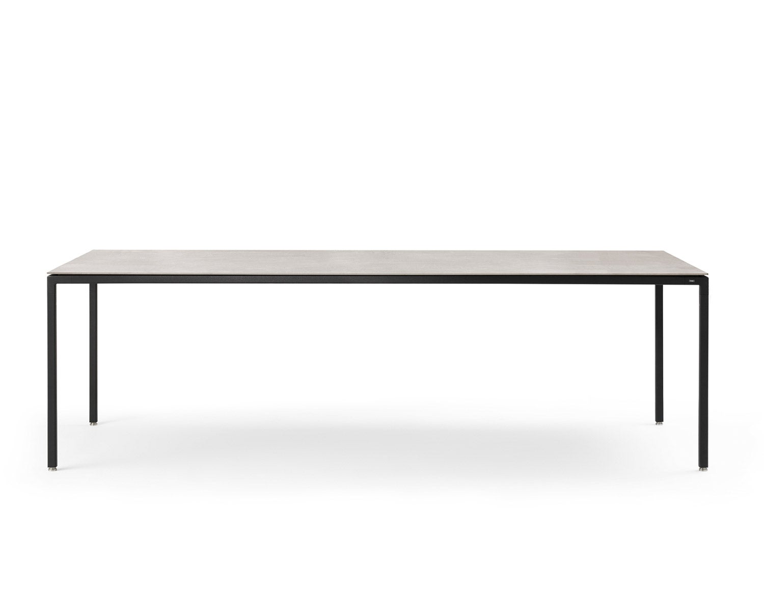 Vipp_bord_ceramic_01_large