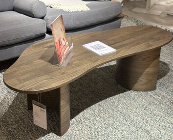 Curve-soffbord-broderna-anderssons-utstallningsex