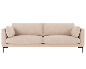 129150_b_sb_A_Corwin_sofa_3-seater_light_beige_fabric_Rita_1_(c2)