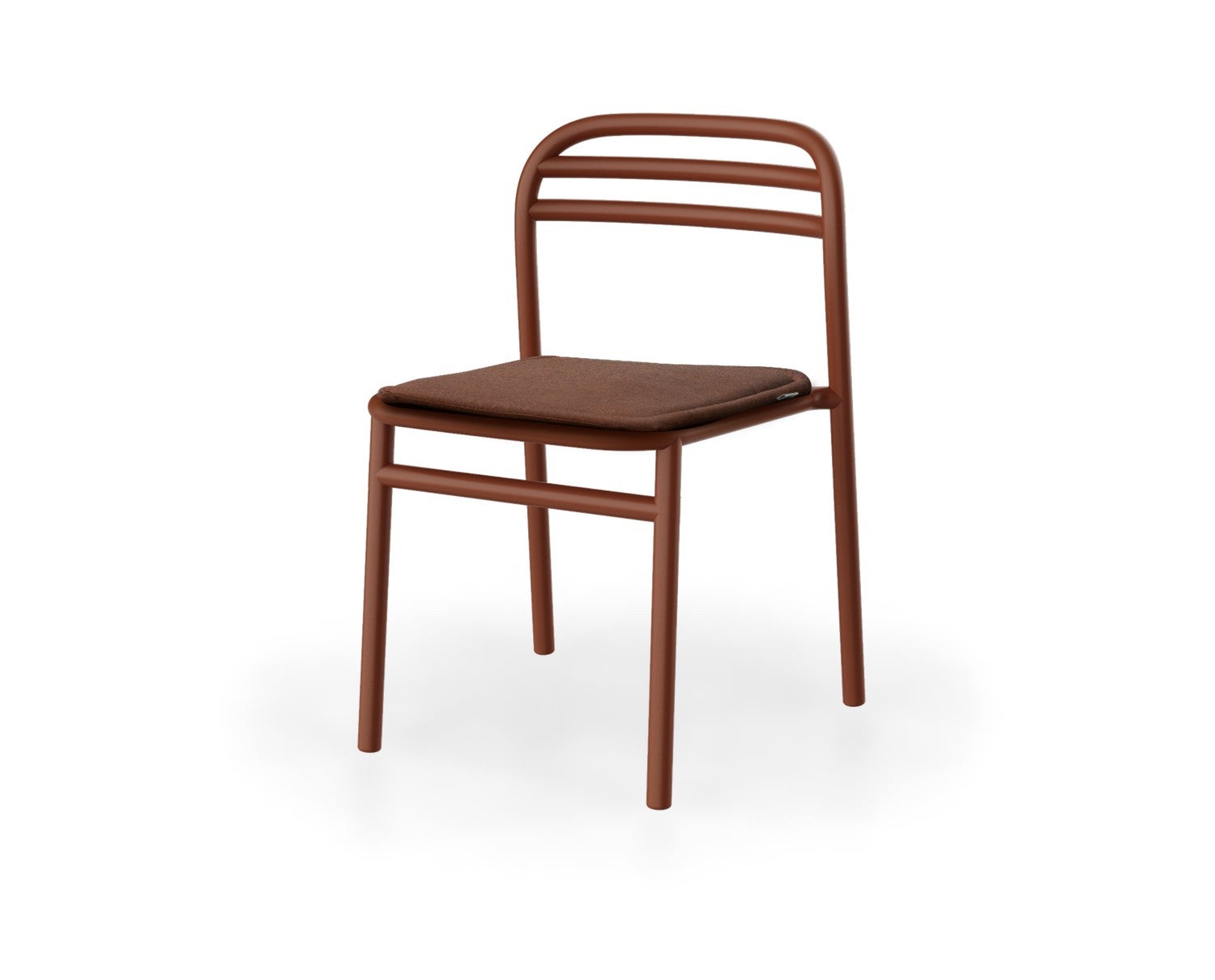 Cane-line-BLISS-ST-11450ADRE-hover