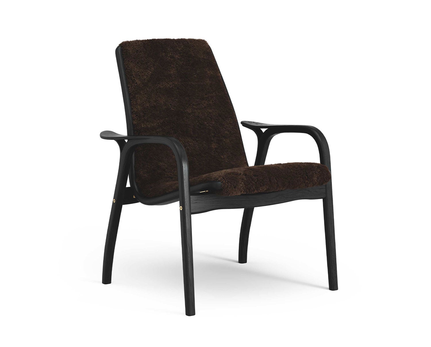 Swedese-Laminett-Black-Stained-Oak-Espresso