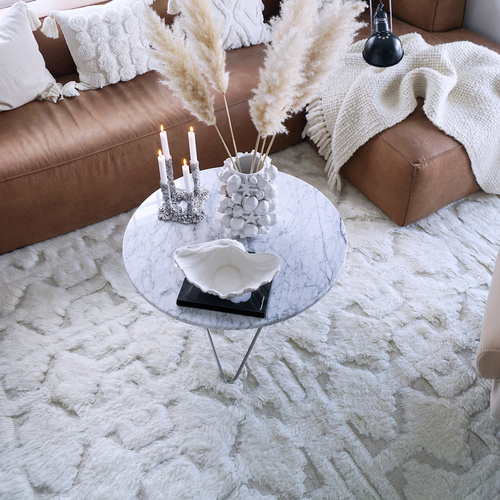 Classic-Collection-Small-Casablanka.jpg