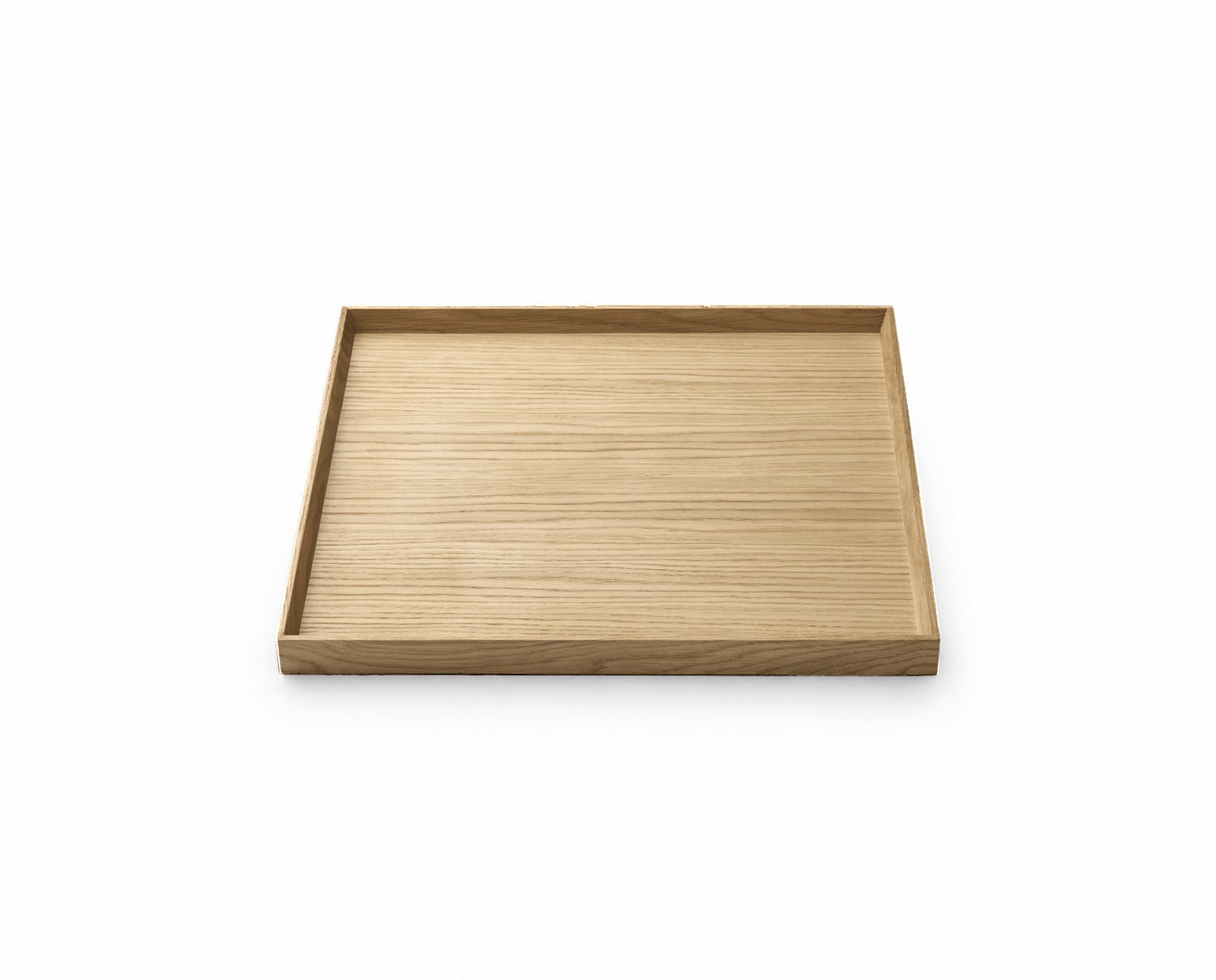 Bolia-Still-Oljad-ek-24-971-02_00001-1
