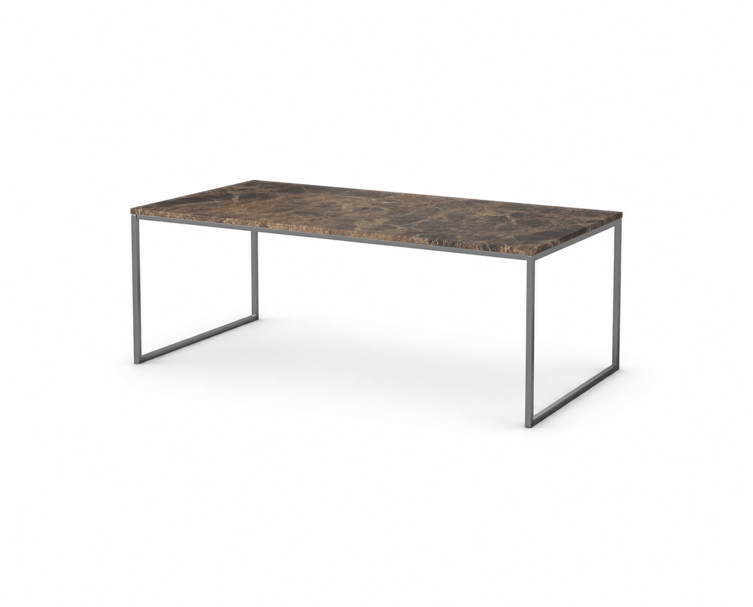 Bolia-Como-Brun-marmor-Rostfritt-stal-03-061-20_00055-2