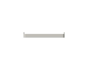 Bolia-Scribe-Mattgra-20-139-01_00003-1