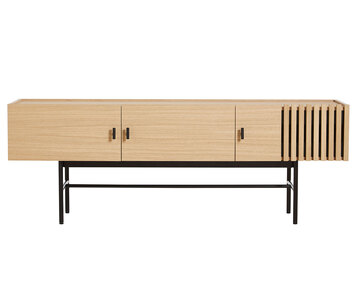 120423_WOUD_Array-low-sideboard_oak_2_exposed