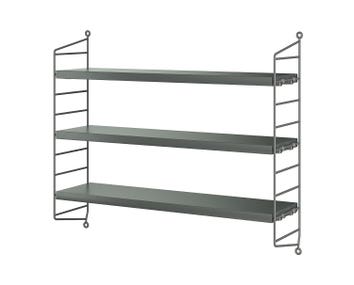 String-Pocket-50x60-Morkgra