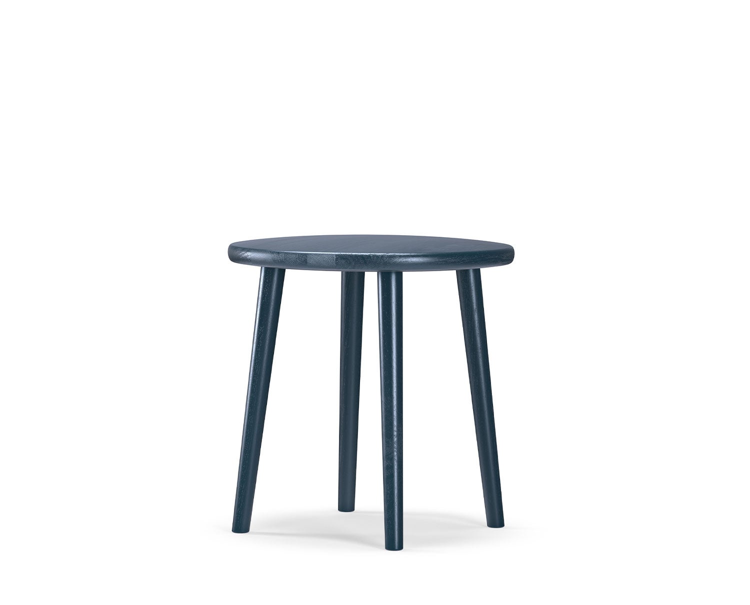 Miss-Button-Pall-H45-Ek-Skogstjarn-56