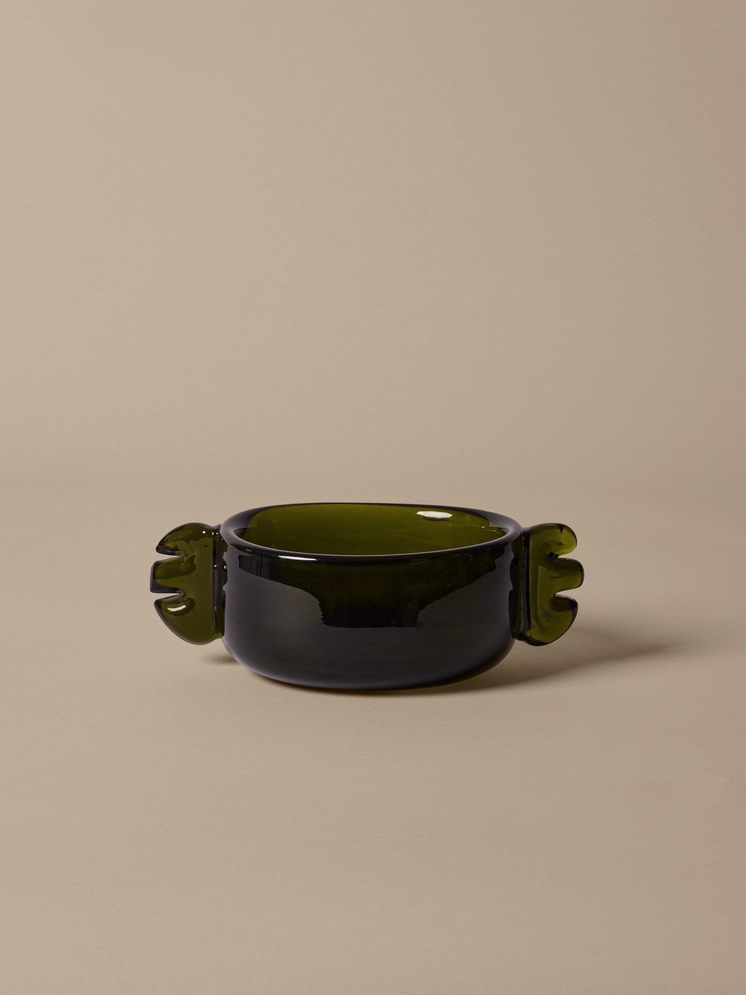 Ferm-Living-Alas-Bowl-Small-Moss-Green-1972-miljo-1