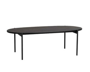 Skye Soffbord | 120x60