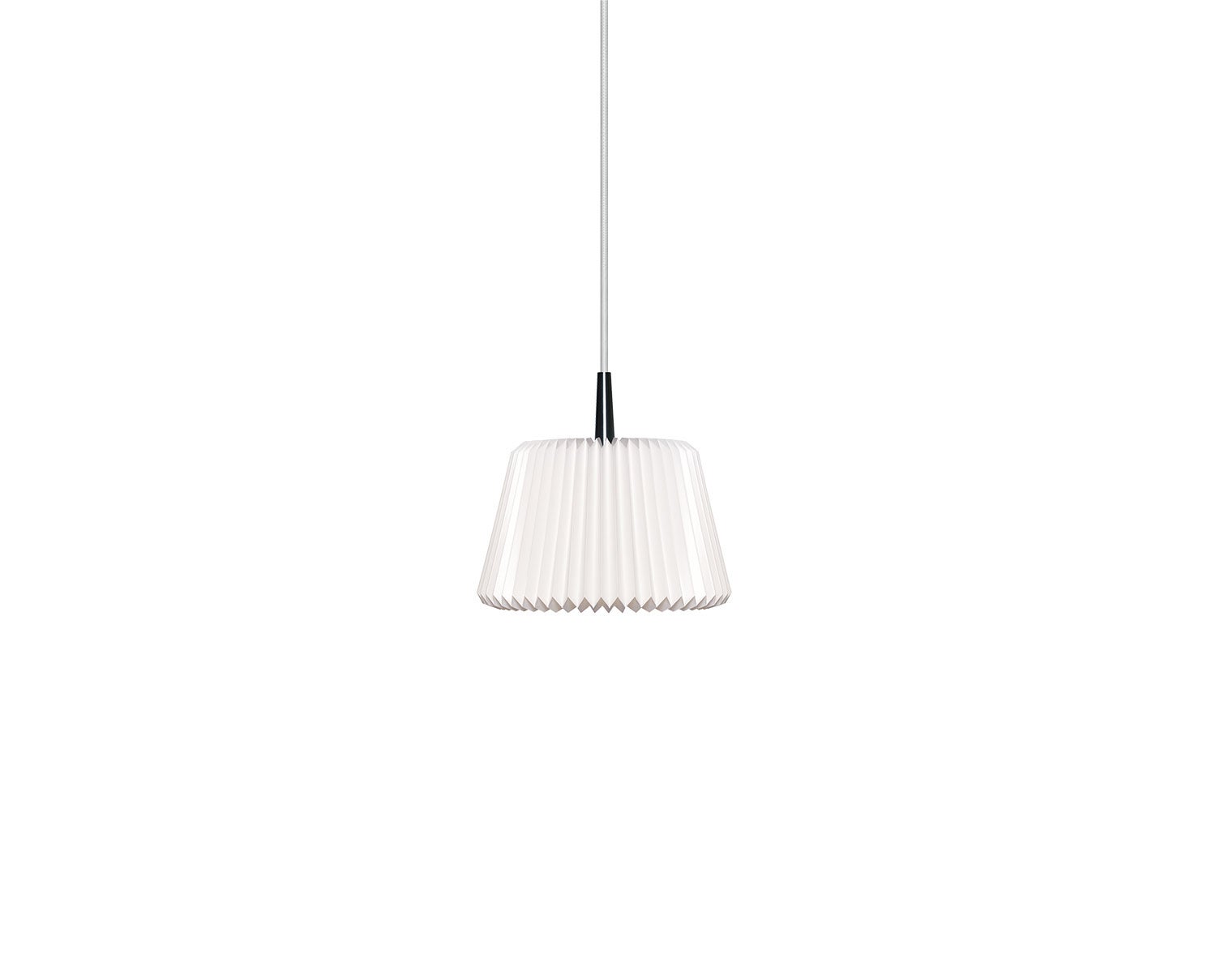 LeKlint120_Snowdrop_pendant_xsmall_packshot1