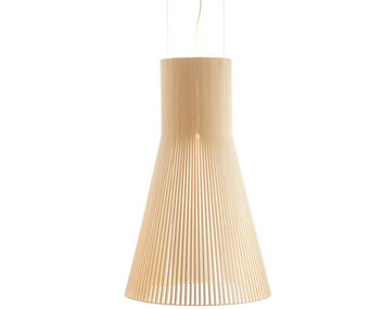 Magnum_4202_naturbjork_Sect_12124