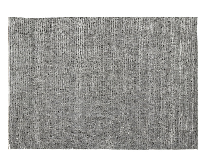 Alva Matta Silver