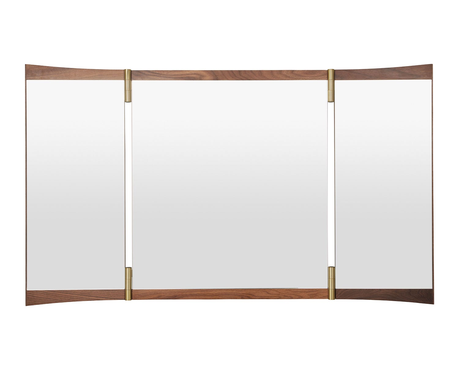 Vanity Väggspegel 3