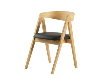 Maja-Stol-Oljad-Ek-Ladersits