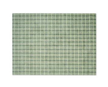 Heymat_Grid-MatchaLemon_HallgeirHomstvedt_85X115