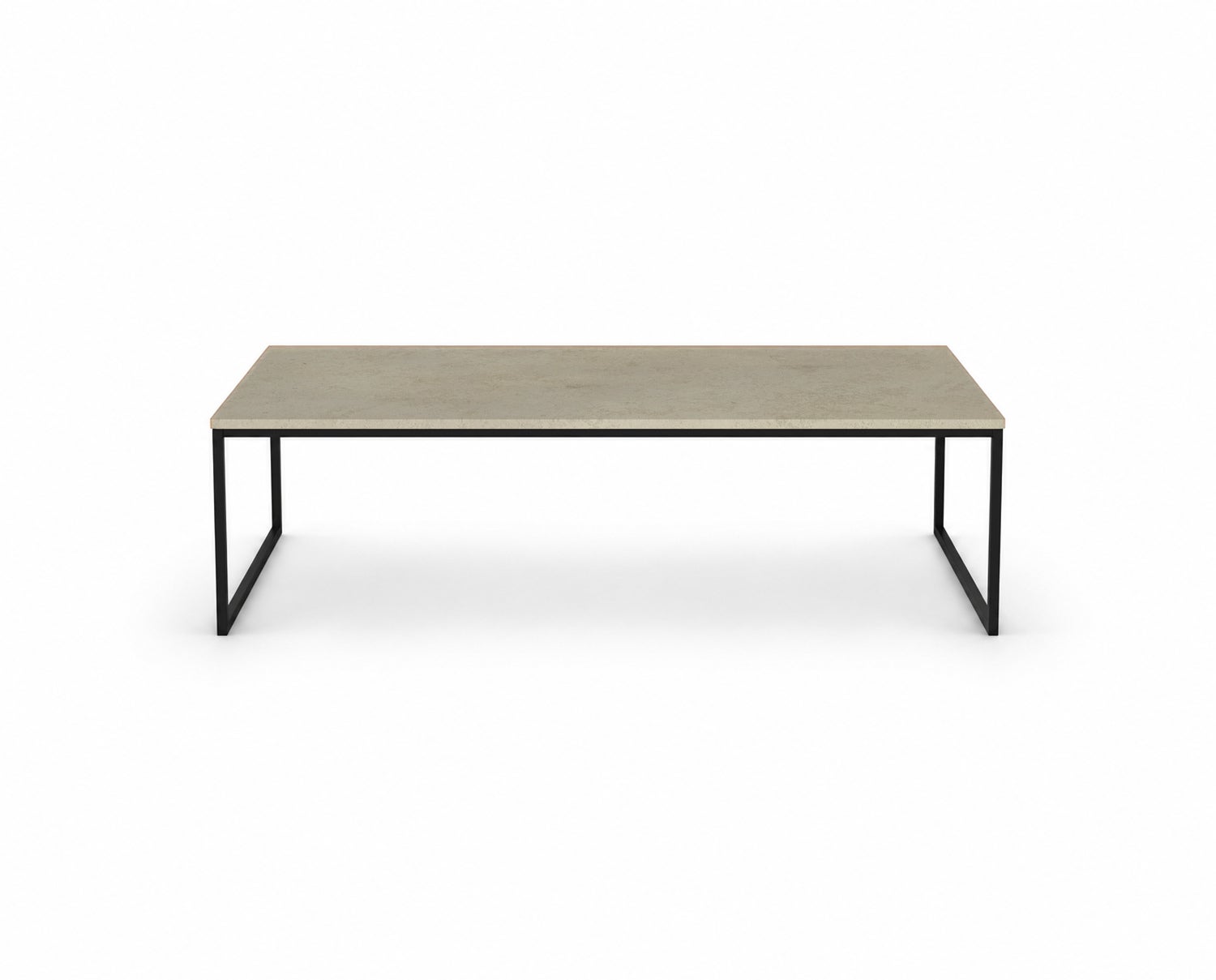 Bolia-Como-Juragra-marmor-Svartlackerat-stal-03-061-20_00022-1