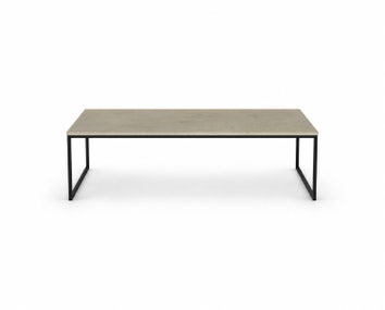 Bolia-Como-Juragra-marmor-Svartlackerat-stal-03-061-20_00022-1