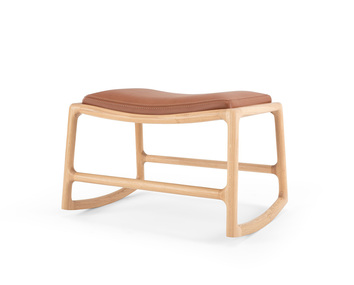 dedo-footstool-oak-white-1015-dakar-leather-whisky-2732-00-1-gazzda