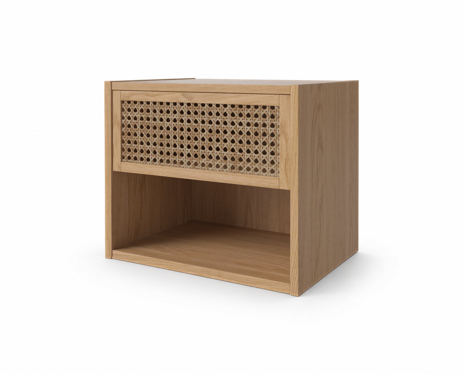 Bolia-Cana-Oljad-ek-04-150-45_00001-2