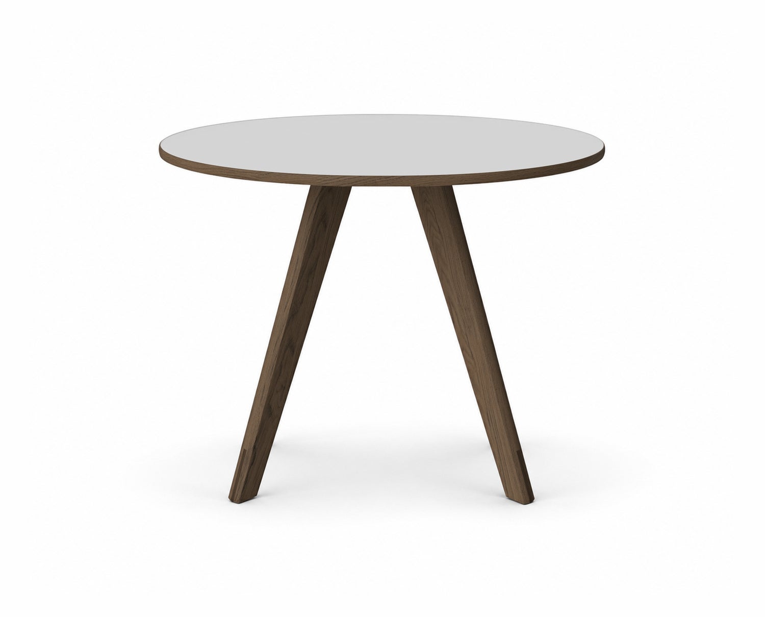Bolia-Soft-Vitt-Fenixlaminat-Morkoljad-ek-03-217-05_00007-1-p