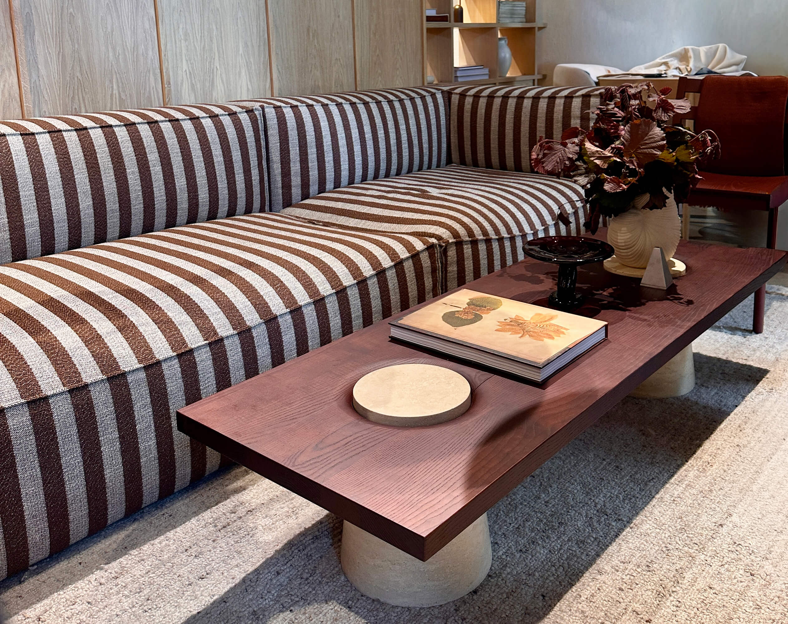 Ferm-living-trends-2026