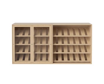 Bolia-Vega-Wine-Combination-03-White-Pigmented-Oiled-Oak