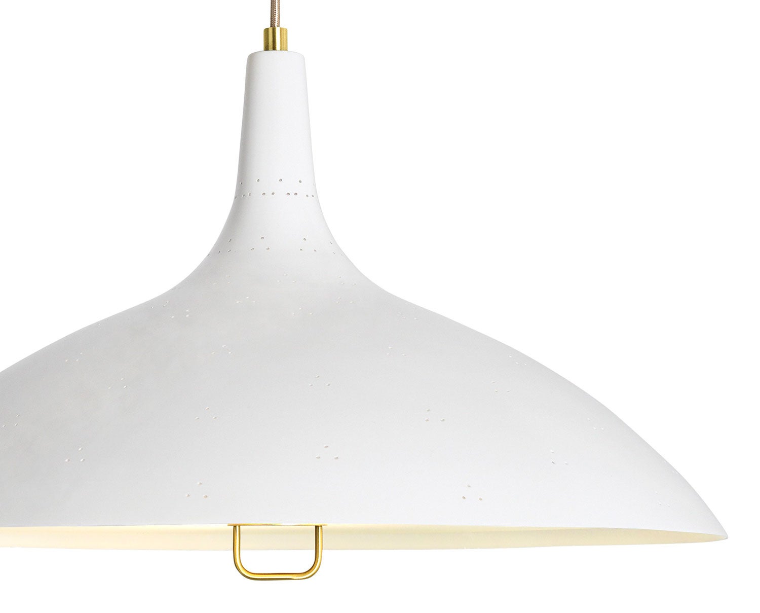 1965_Pendant_ClassicWhite-detail