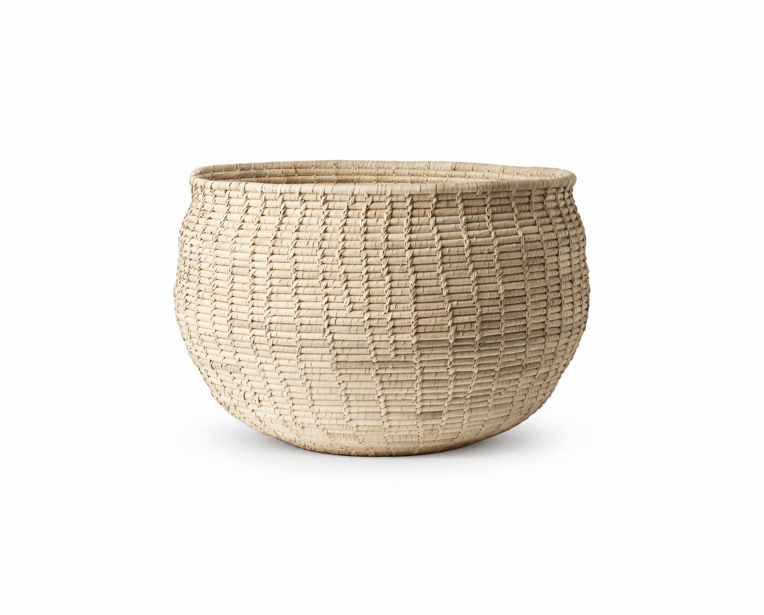 Bolia-Tulip-Korg-53-H38-cm-24-234-02_00001-1