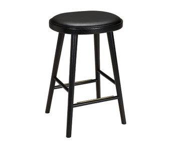 colibri-barpall_63-svart