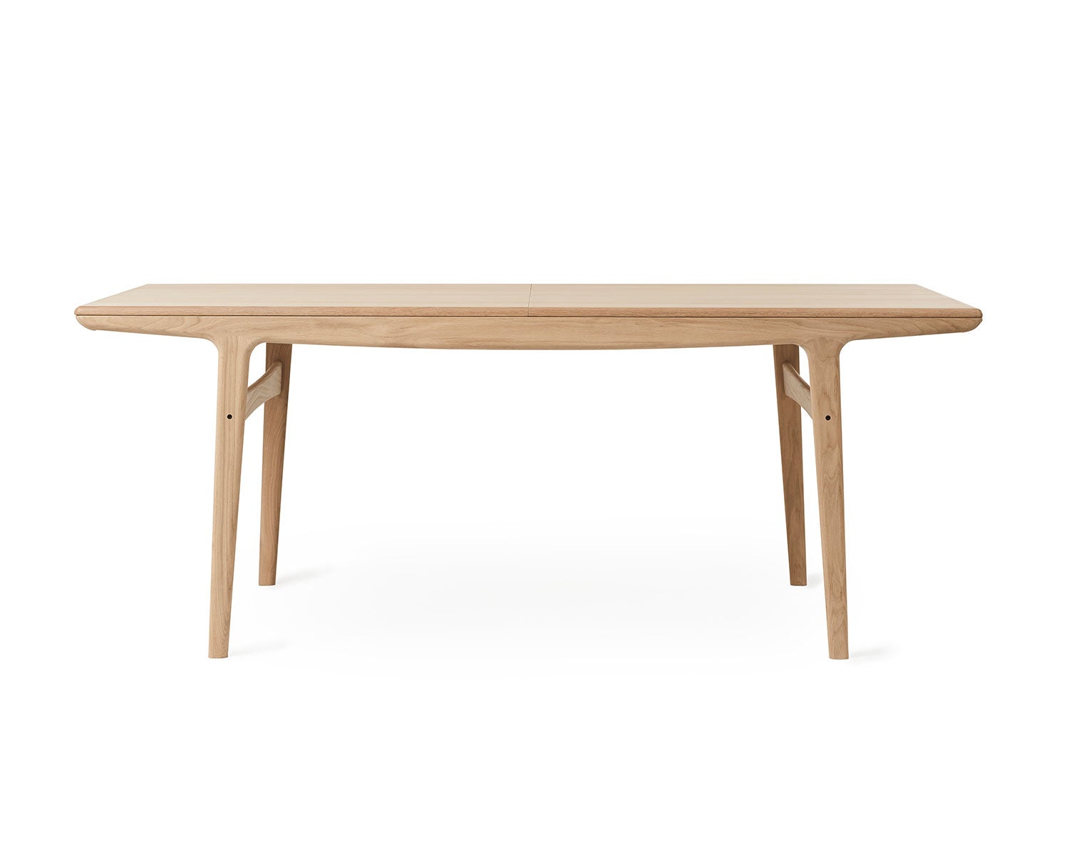 Evermore-Matbord-190-CM-Ek-1