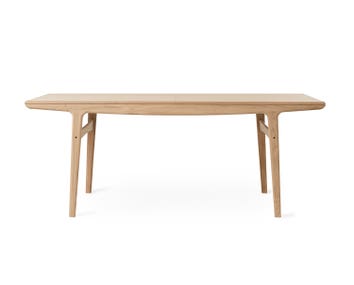 Evermore-Matbord-190-CM-Ek-1