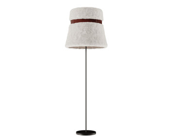 Glowing-ice-floor-lamp-cuero-design-50-Oak