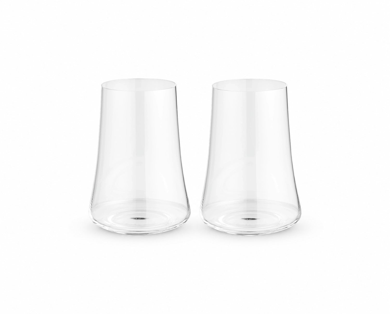 Bolia-Silhouette-Dricksglas-40-cl-24-937-02_4686-1